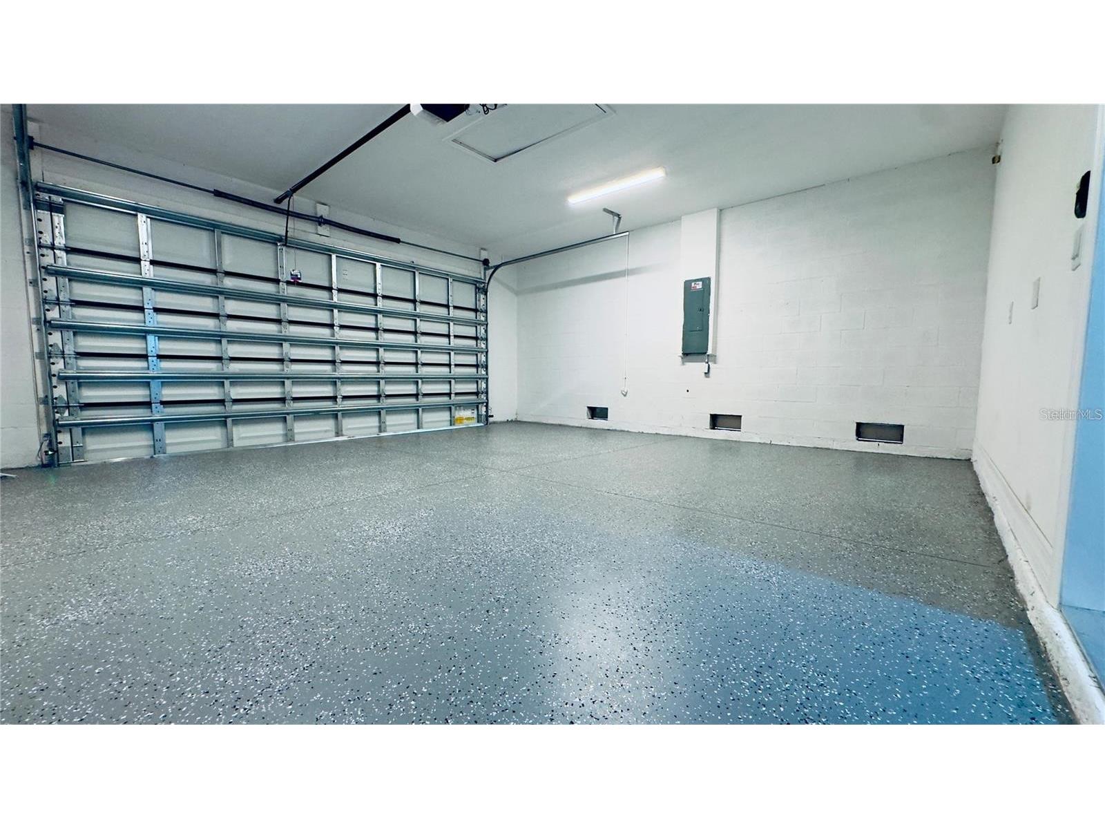 14108 Chesswood Lane Port Charlotte FL 33981 O6341943 image15