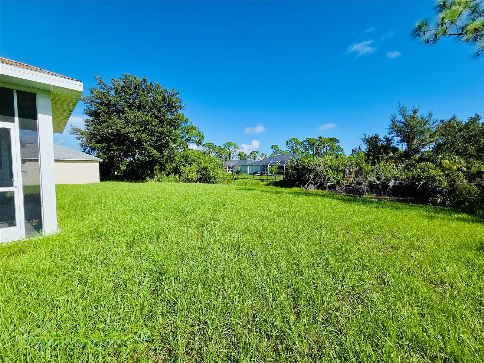 14108 Chesswood Lane Port Charlotte FL 33981 O6341943 image16