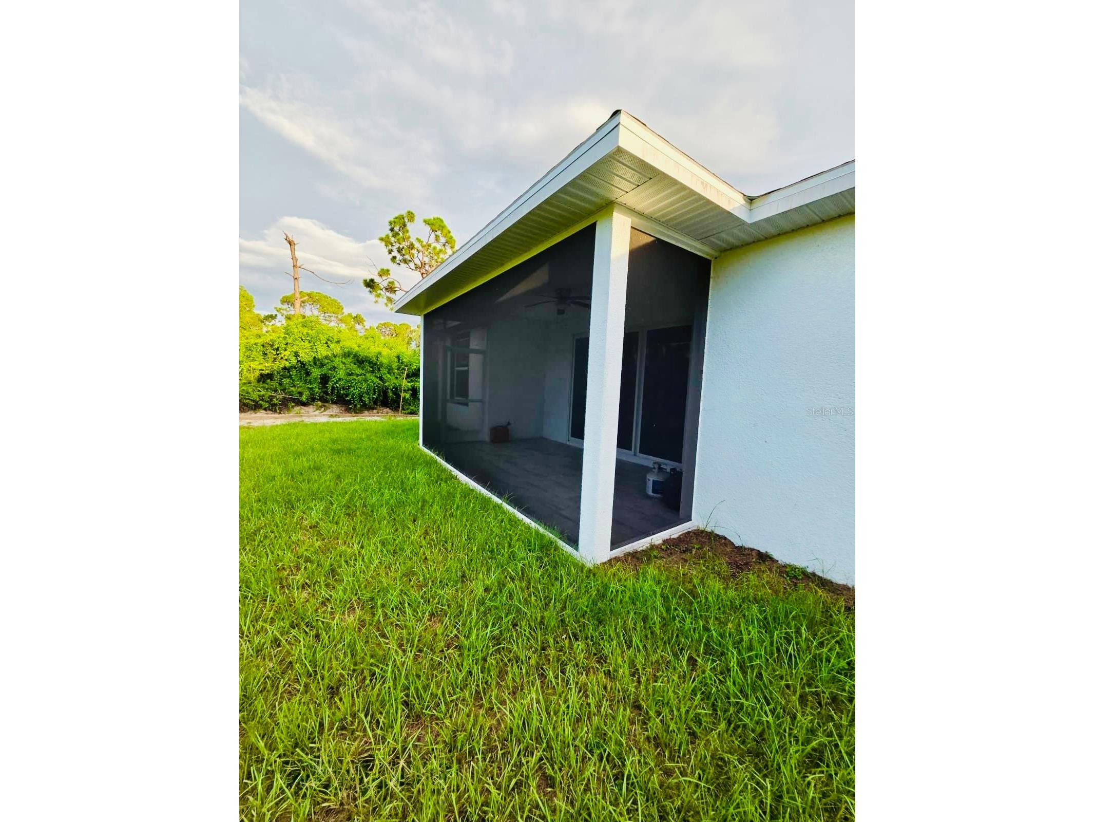 14108 Chesswood Lane Port Charlotte FL 33981 O6341943 image17