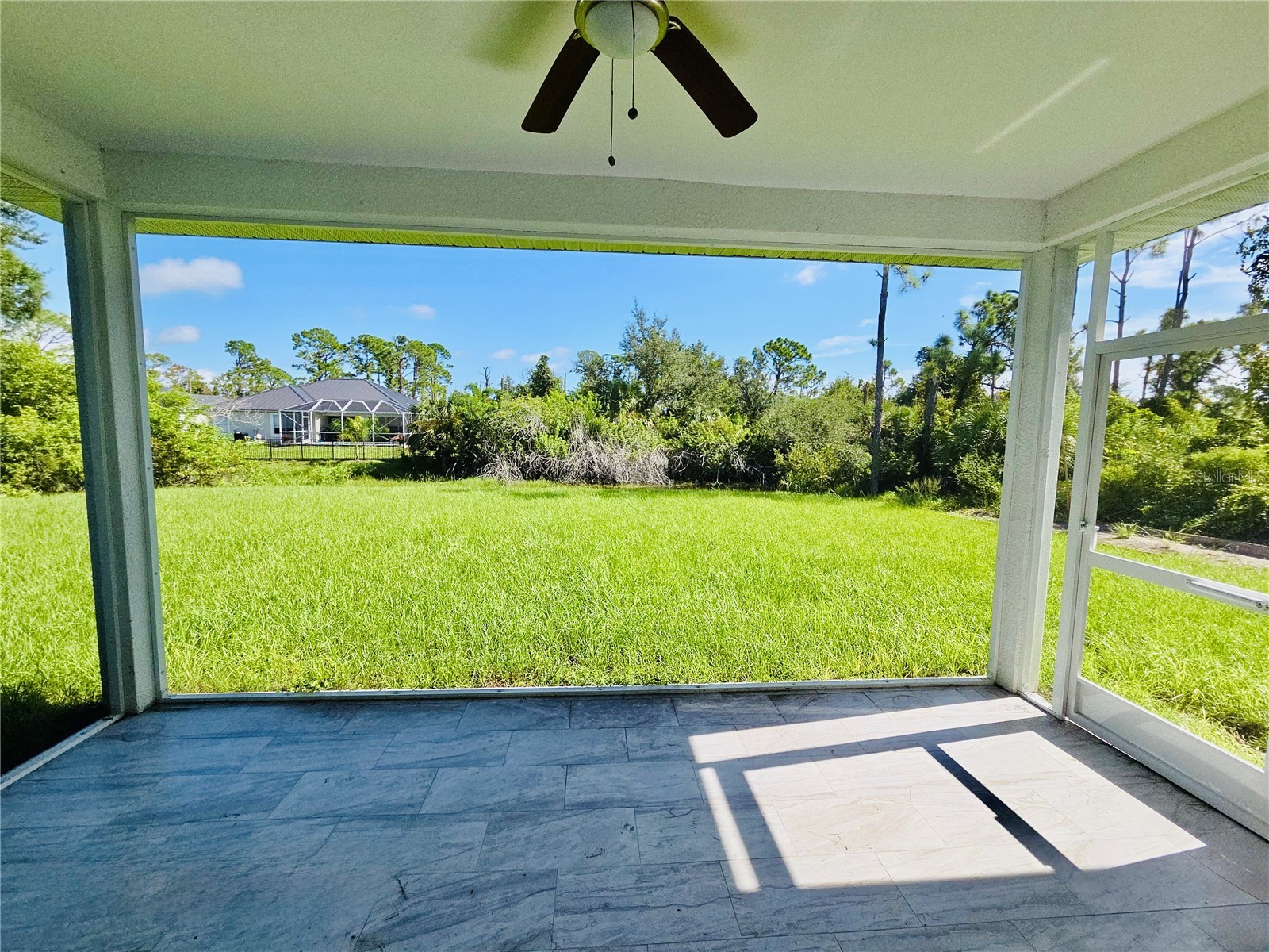 14108 Chesswood Lane Port Charlotte FL 33981 O6341943 image2