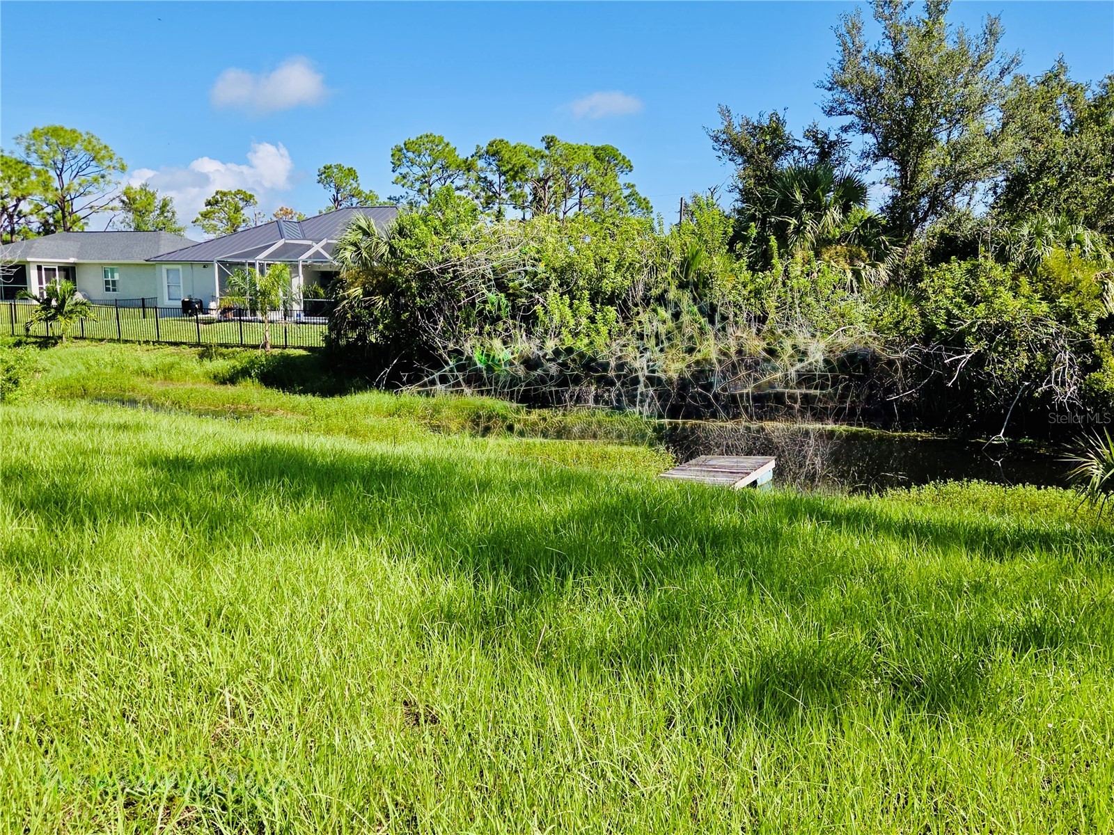 14108 Chesswood Lane Port Charlotte FL 33981 O6341943 image3