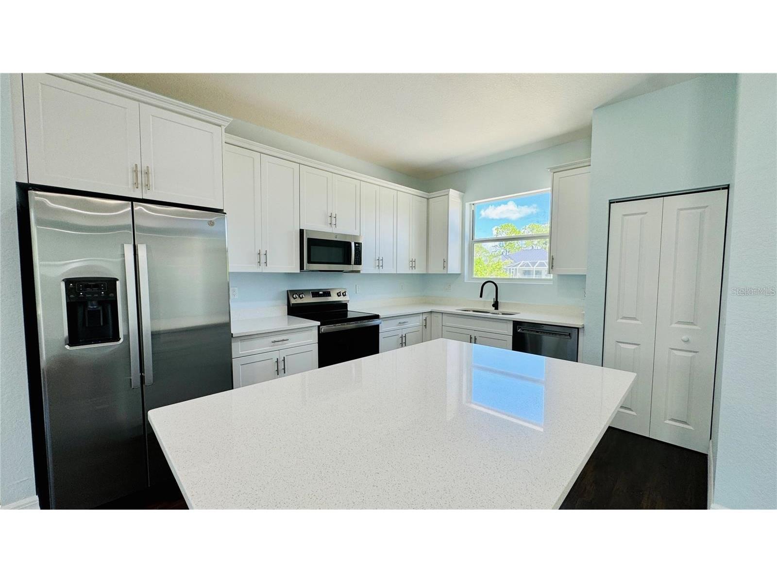 14108 Chesswood Lane Port Charlotte FL 33981 O6341943 image4