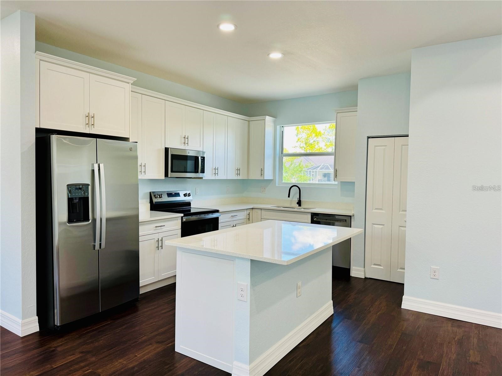 14108 Chesswood Lane Port Charlotte FL 33981 O6341943 image5