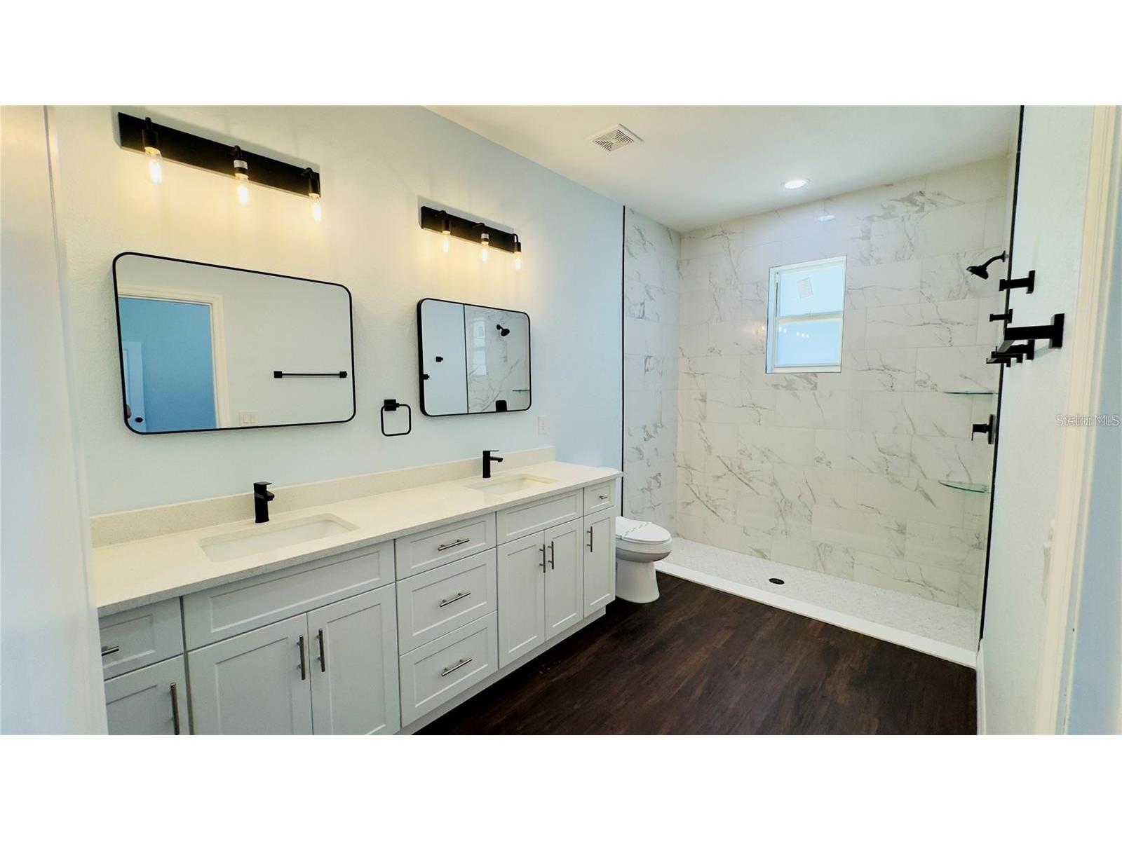 14108 Chesswood Lane Port Charlotte FL 33981 O6341943 image6