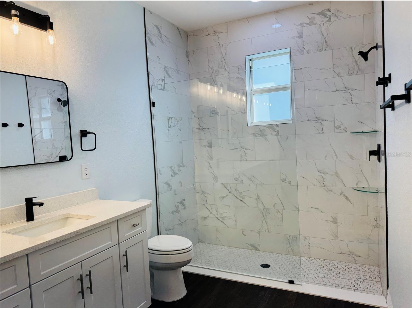 14108 Chesswood Lane Port Charlotte FL 33981 O6341943 image7