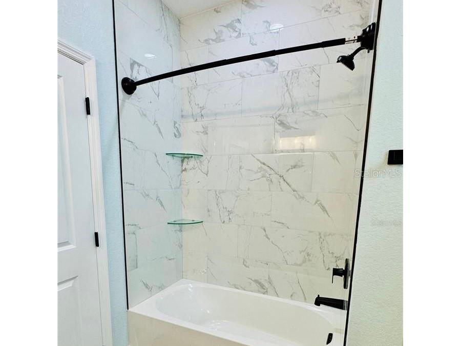 14108 Chesswood Lane Port Charlotte FL 33981 O6341943 image8