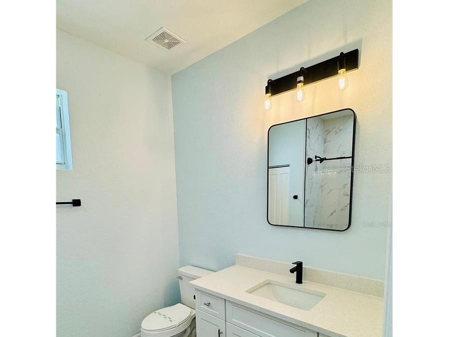 14108 Chesswood Lane Port Charlotte FL 33981 O6341943 image9