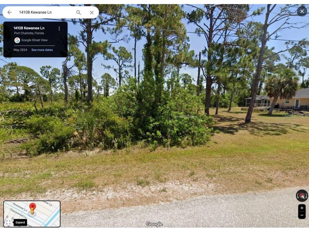 14108 Kewanee Lane Port Charlotte FL 33981 A4673187 image2