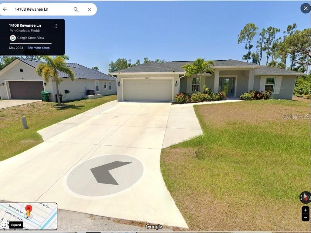 14108 Kewanee Lane Port Charlotte FL 33981 A4673187 image3