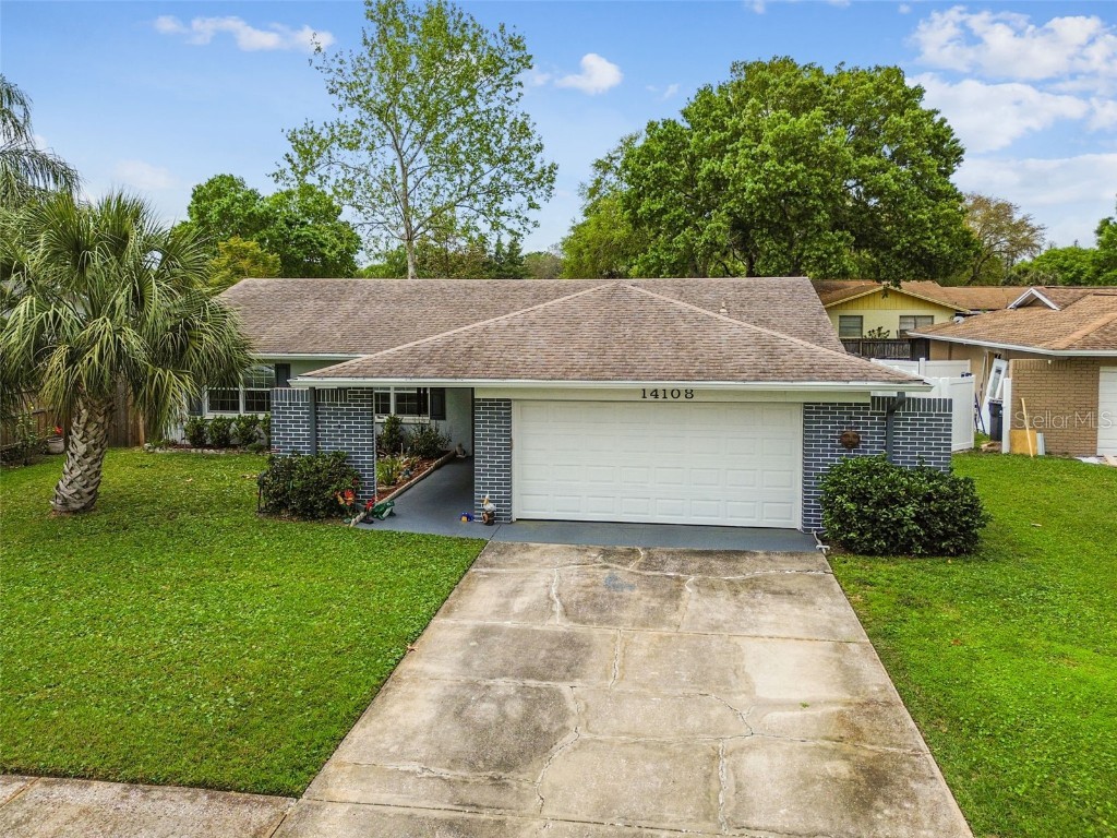 14108 Lonewood Place Tampa FL 33625 T3512483 image1