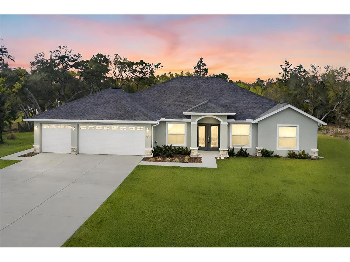 14108 Mulkerin Drive Weeki Wachee FL 34614 T3511974 image1