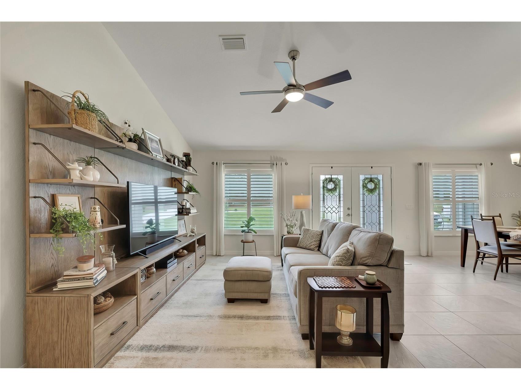 14108 Mulkerin Drive Weeki Wachee FL 34614 W7885560 image10