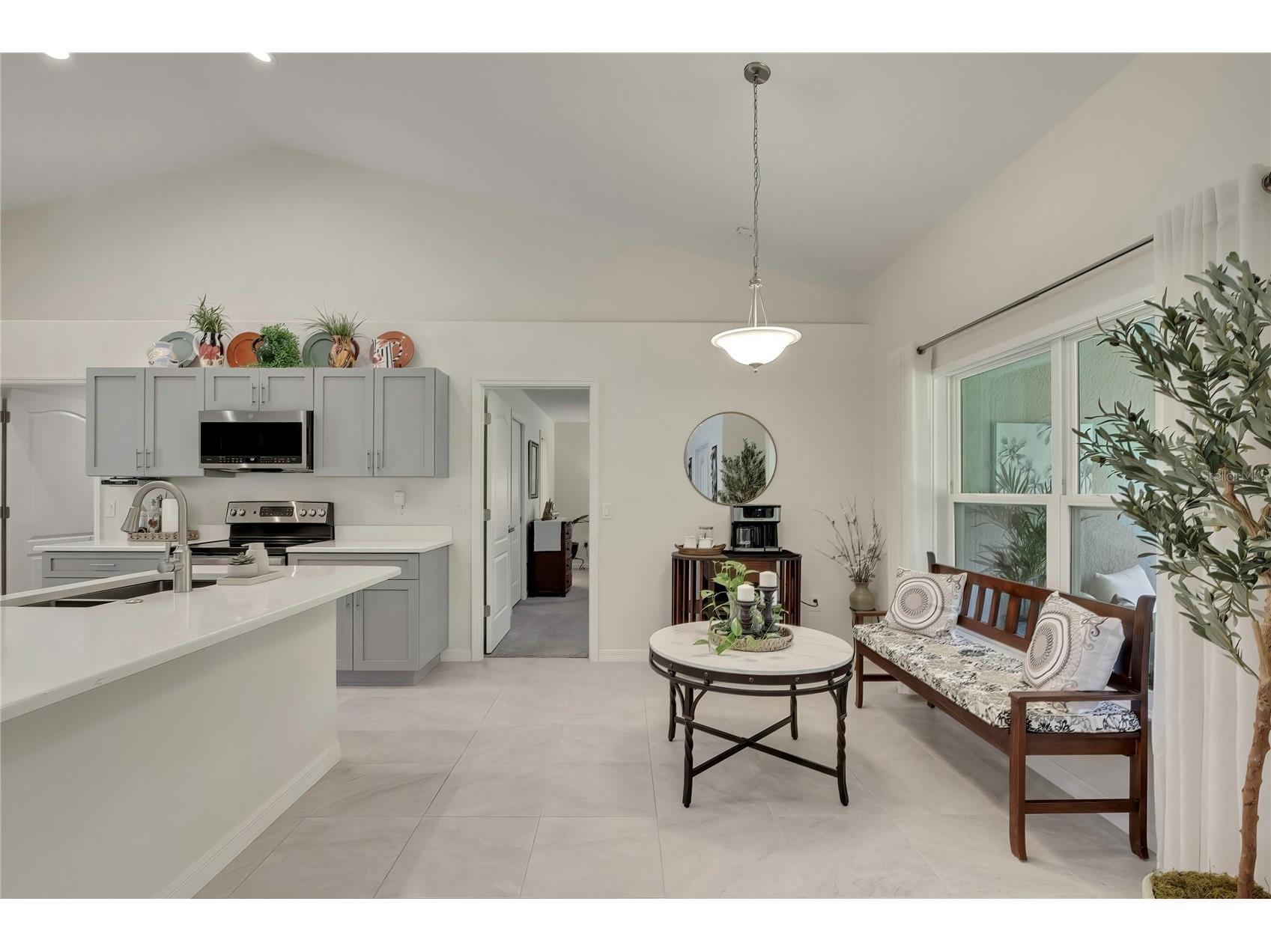 14108 Mulkerin Drive Weeki Wachee FL 34614 W7885560 image11