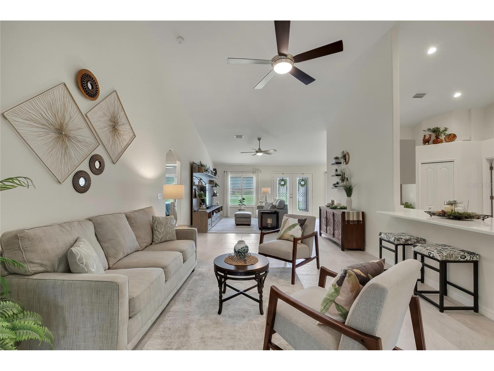 14108 Mulkerin Drive Weeki Wachee FL 34614 W7885560 image12