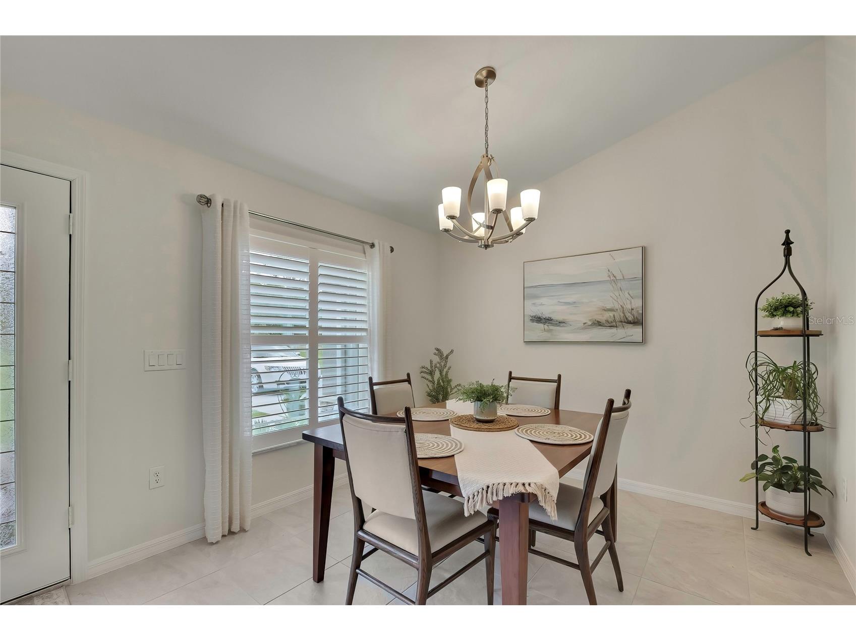 14108 Mulkerin Drive Weeki Wachee FL 34614 W7885560 image13