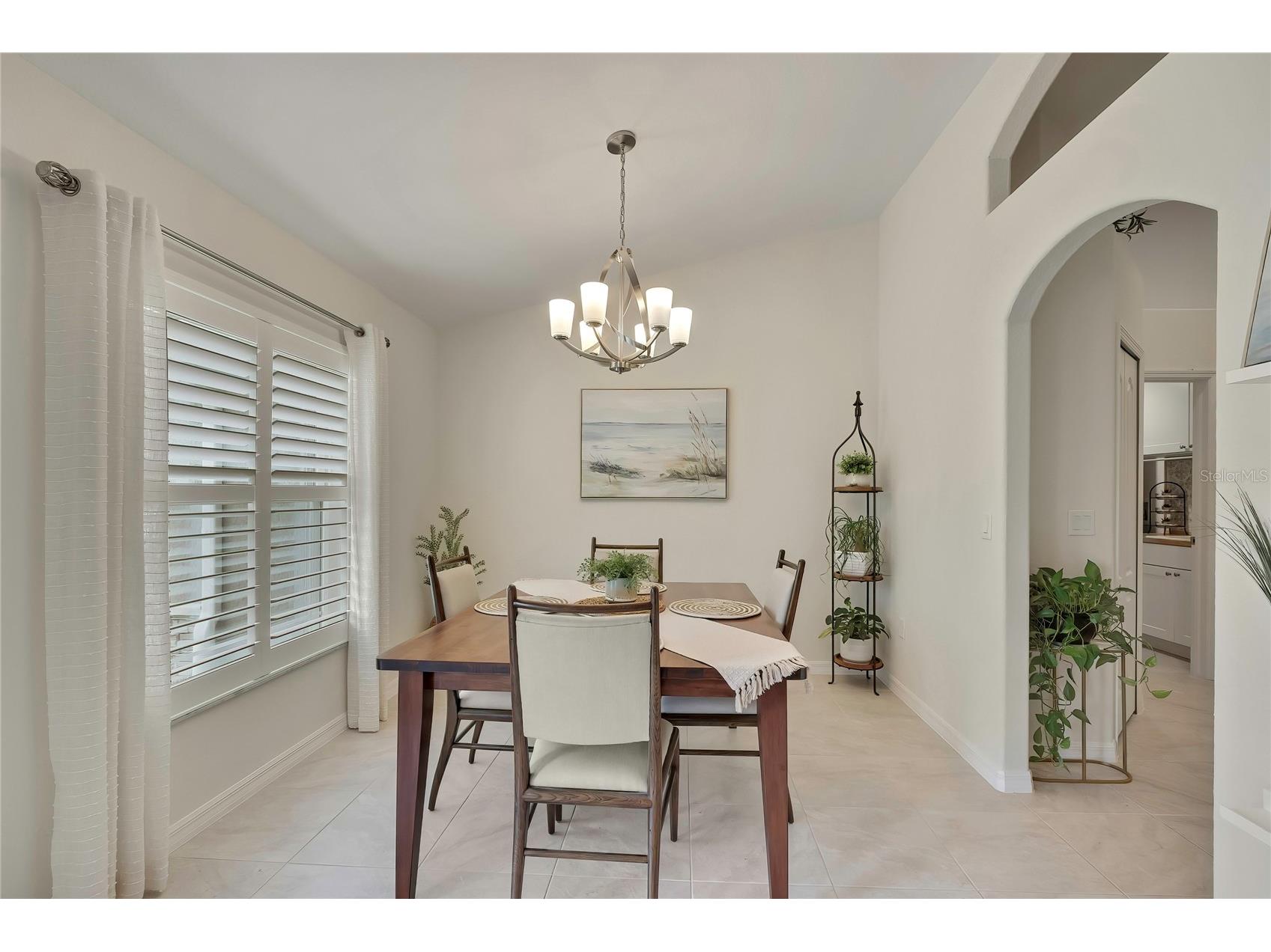 14108 Mulkerin Drive Weeki Wachee FL 34614 W7885560 image14