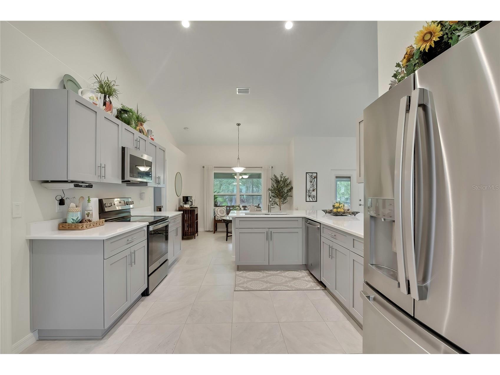 14108 Mulkerin Drive Weeki Wachee FL 34614 W7885560 image15