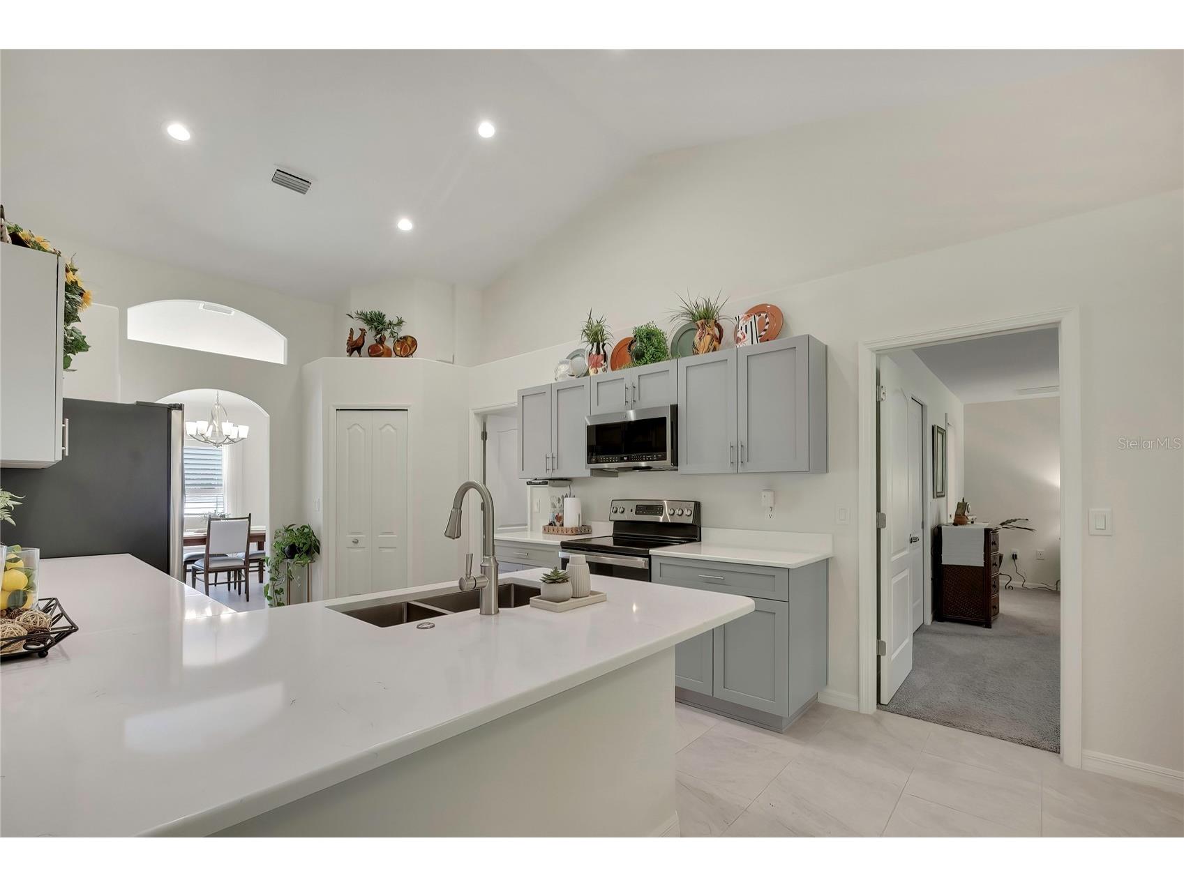 14108 Mulkerin Drive Weeki Wachee FL 34614 W7885560 image16