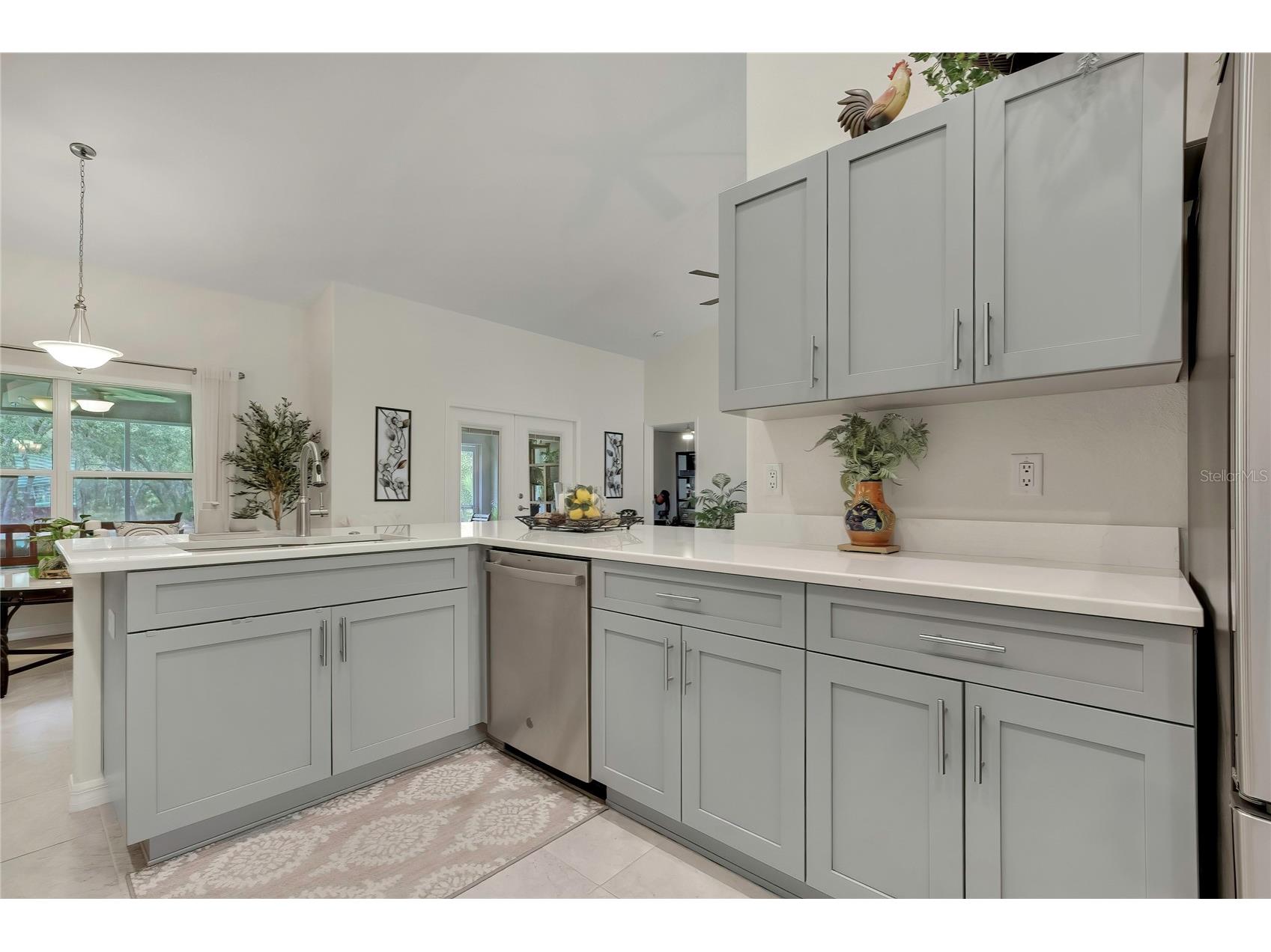 14108 Mulkerin Drive Weeki Wachee FL 34614 W7885560 image17