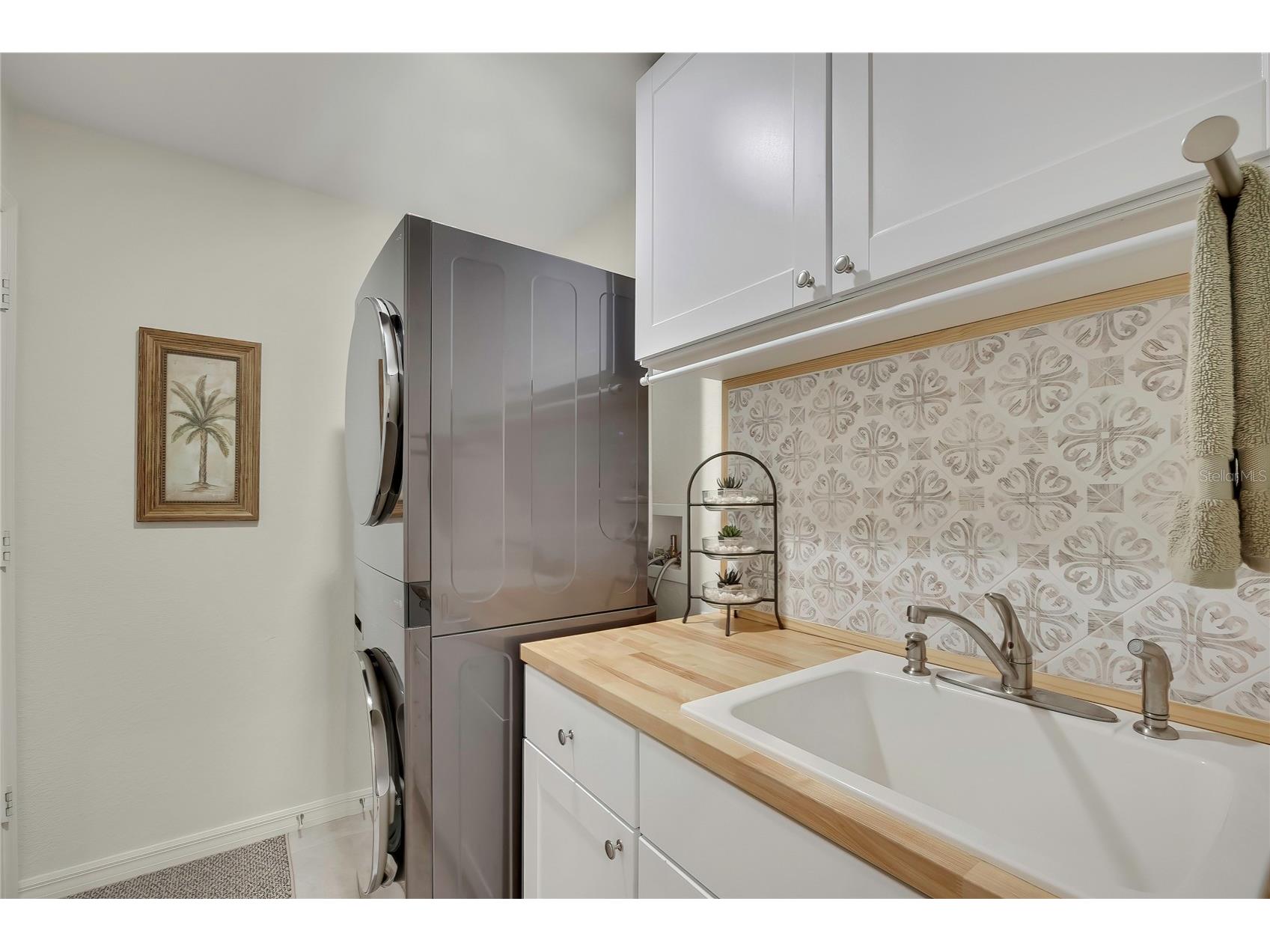 14108 Mulkerin Drive Weeki Wachee FL 34614 W7885560 image18