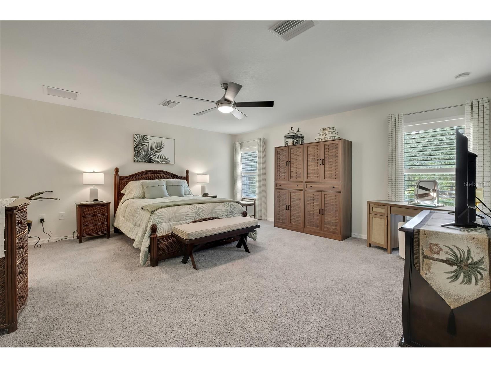 14108 Mulkerin Drive Weeki Wachee FL 34614 W7885560 image19