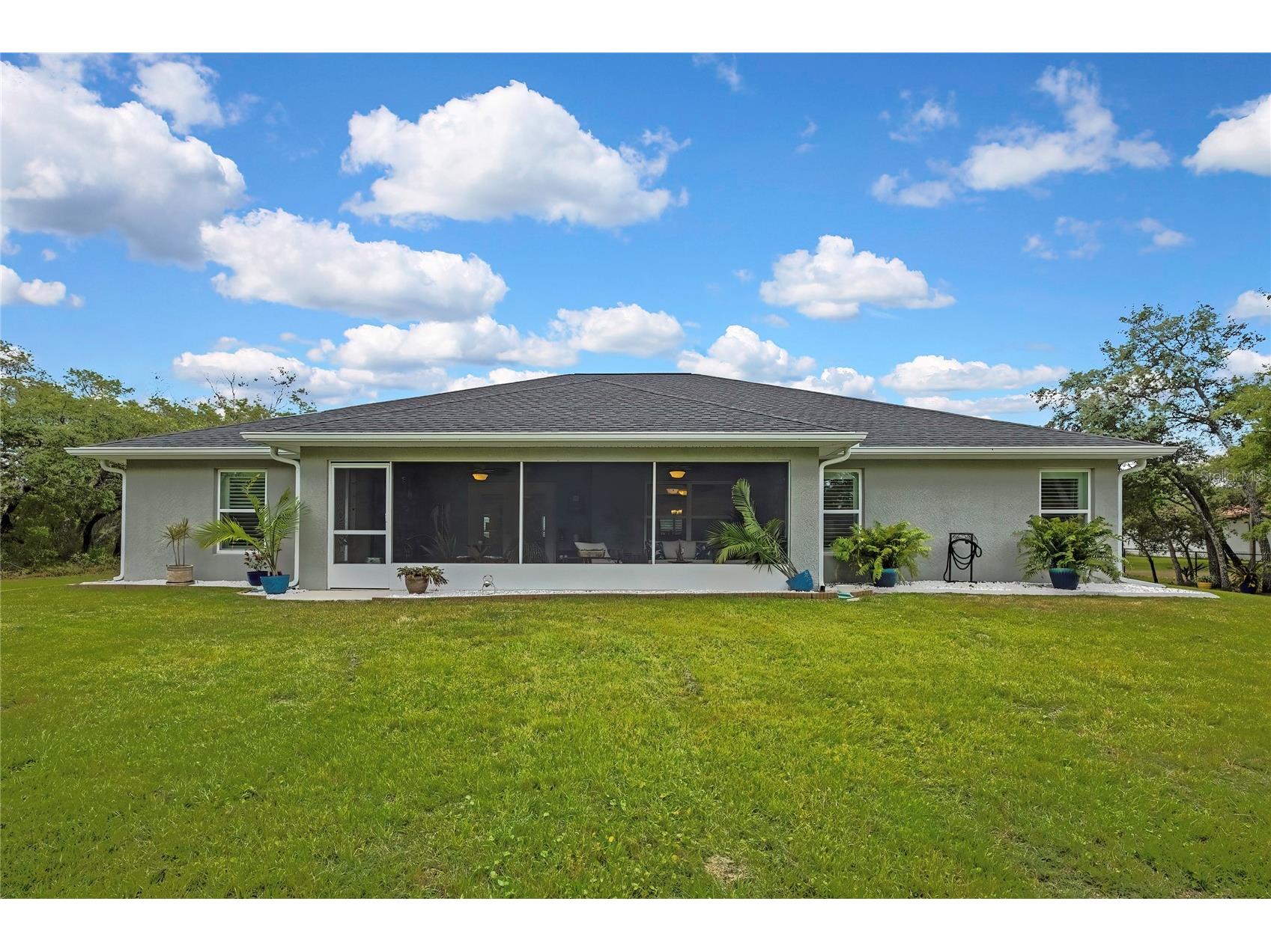 14108 Mulkerin Drive Weeki Wachee FL 34614 W7885560 image2