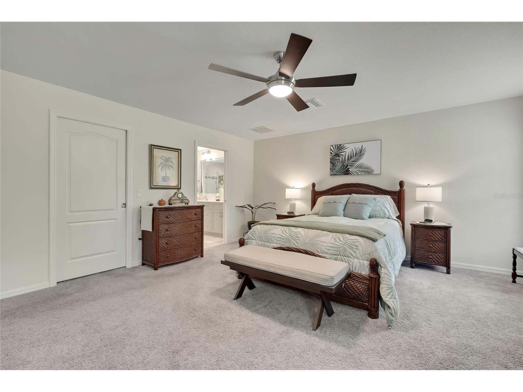 14108 Mulkerin Drive Weeki Wachee FL 34614 W7885560 image20