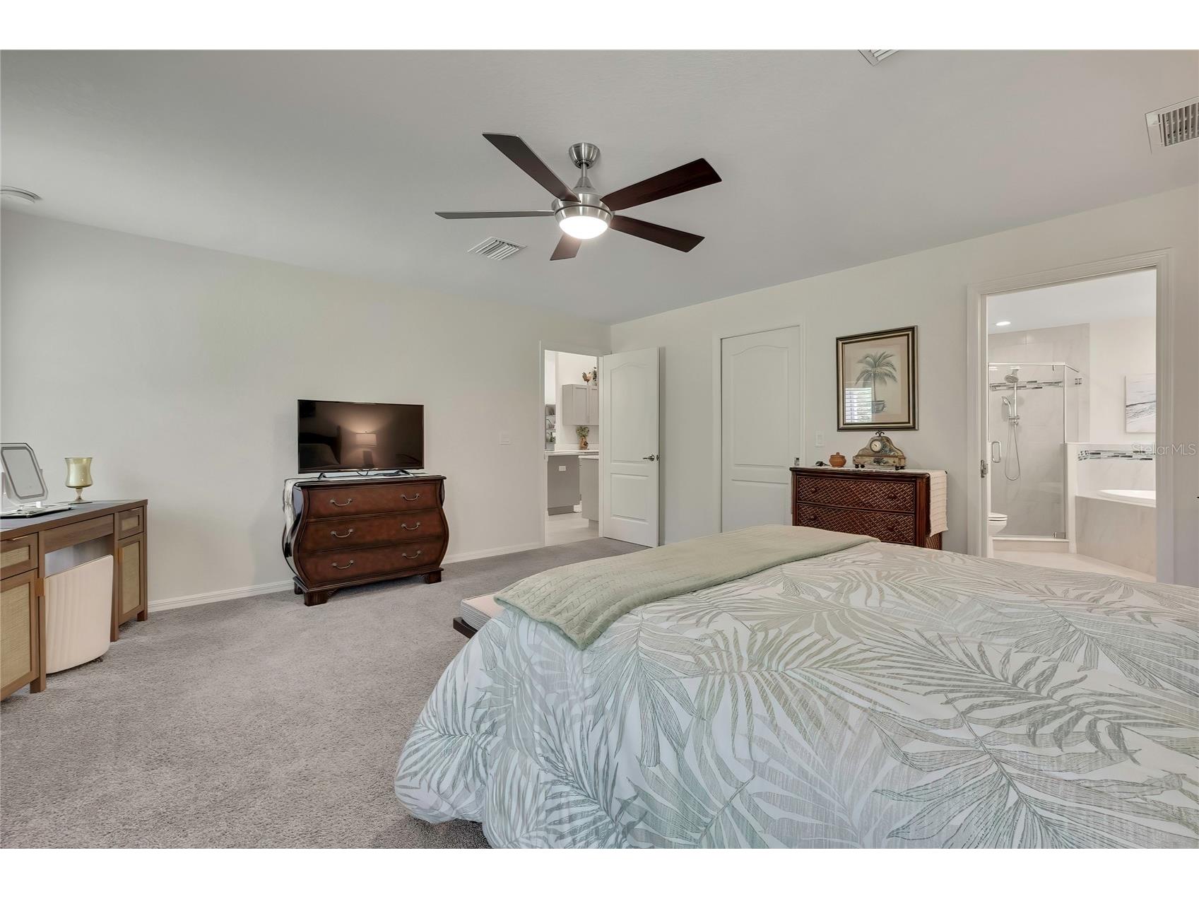 14108 Mulkerin Drive Weeki Wachee FL 34614 W7885560 image21