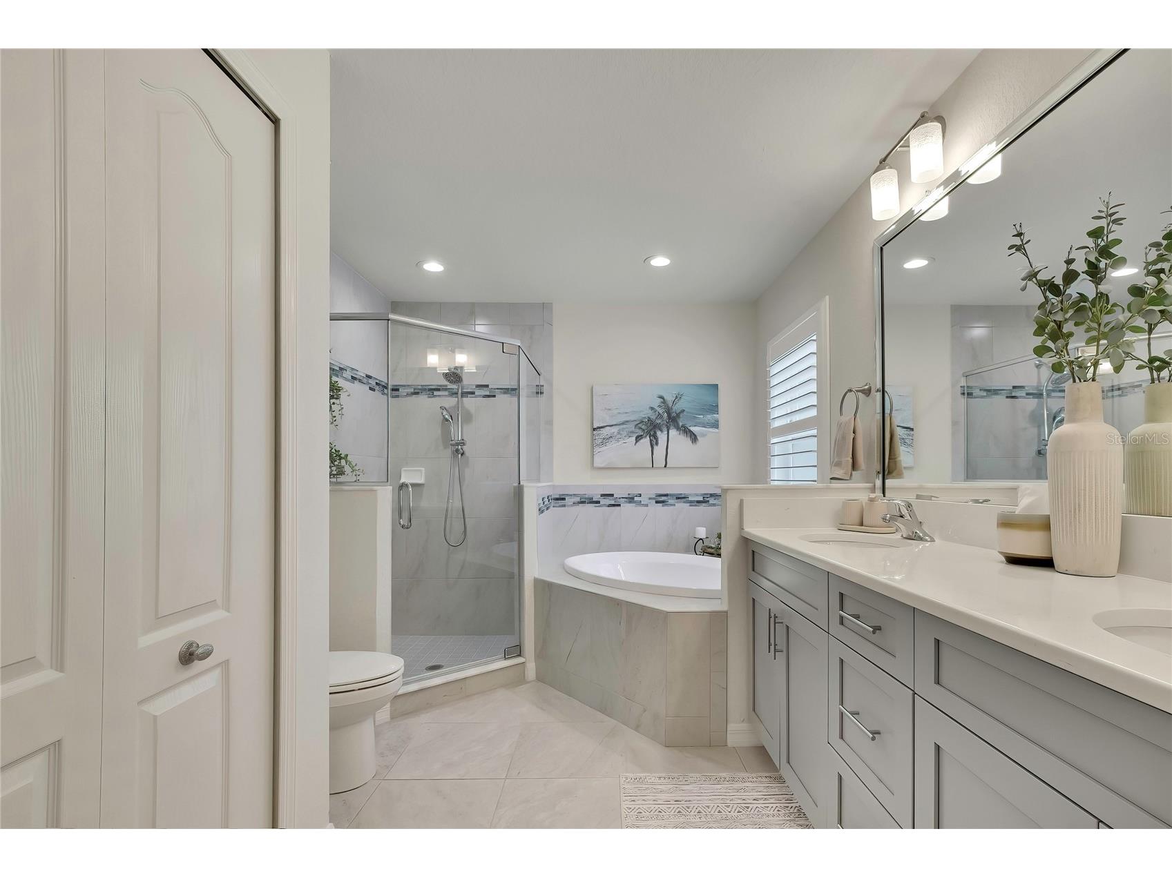 14108 Mulkerin Drive Weeki Wachee FL 34614 W7885560 image22