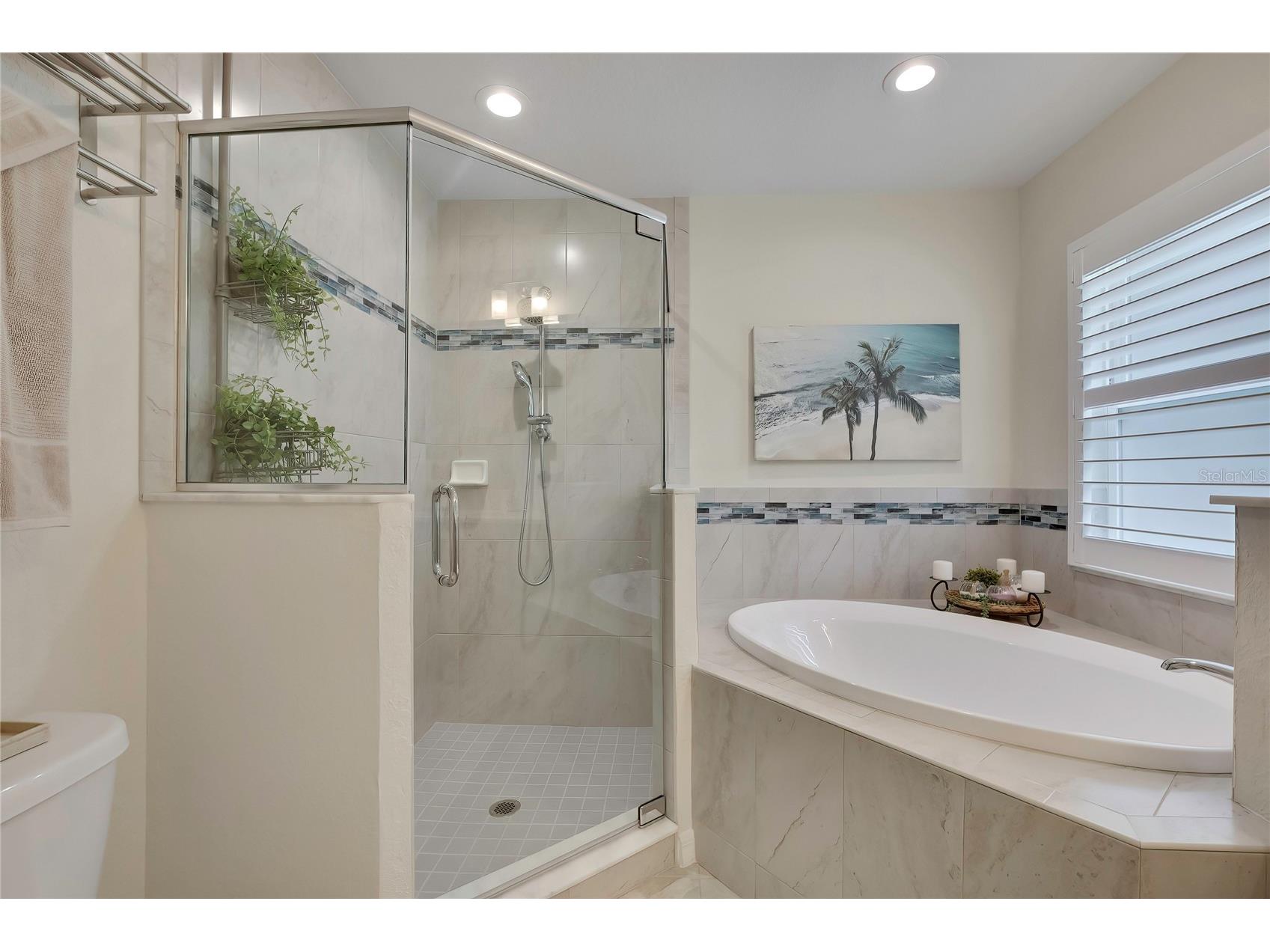 14108 Mulkerin Drive Weeki Wachee FL 34614 W7885560 image23