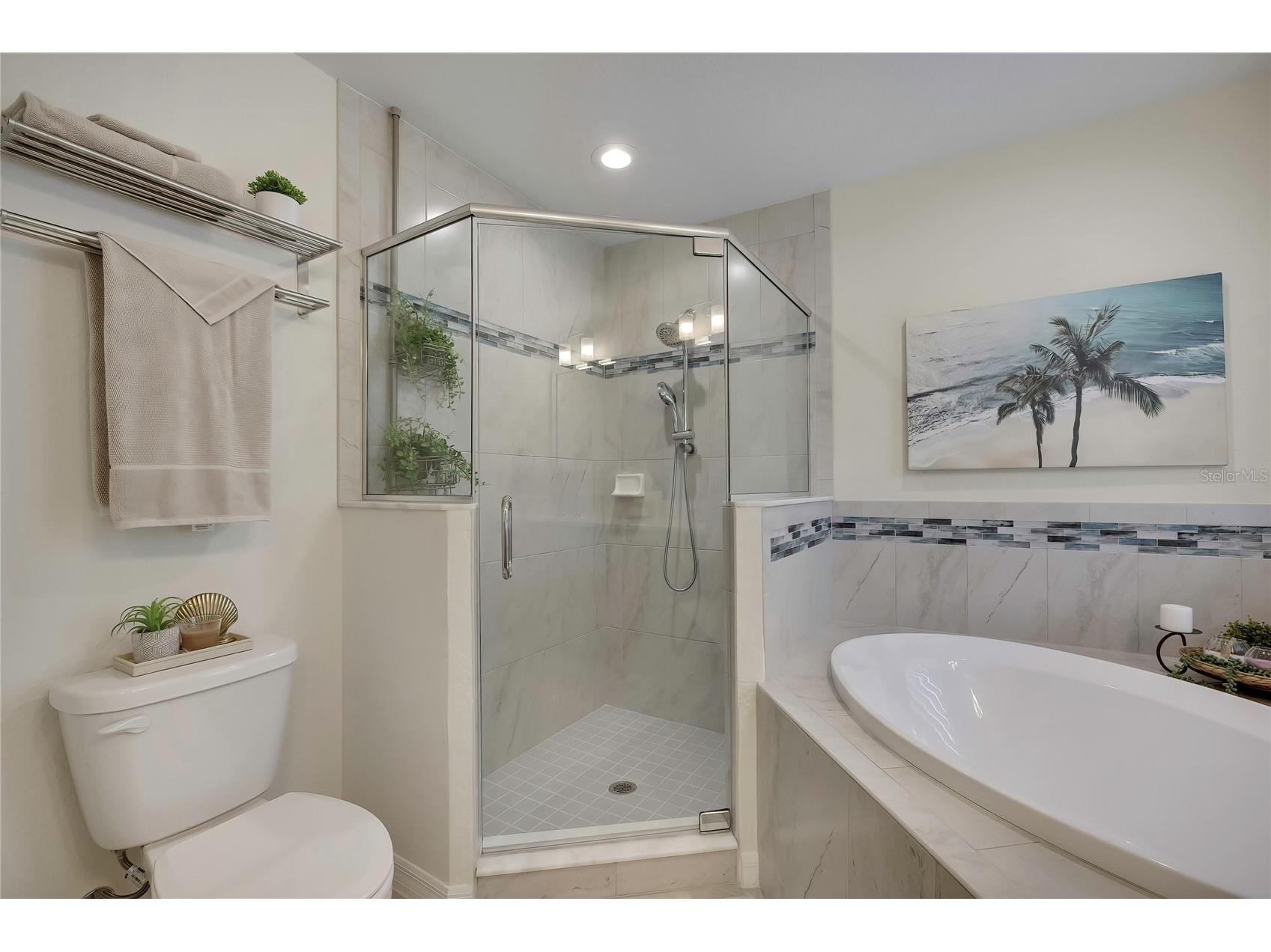 14108 Mulkerin Drive Weeki Wachee FL 34614 W7885560 image24