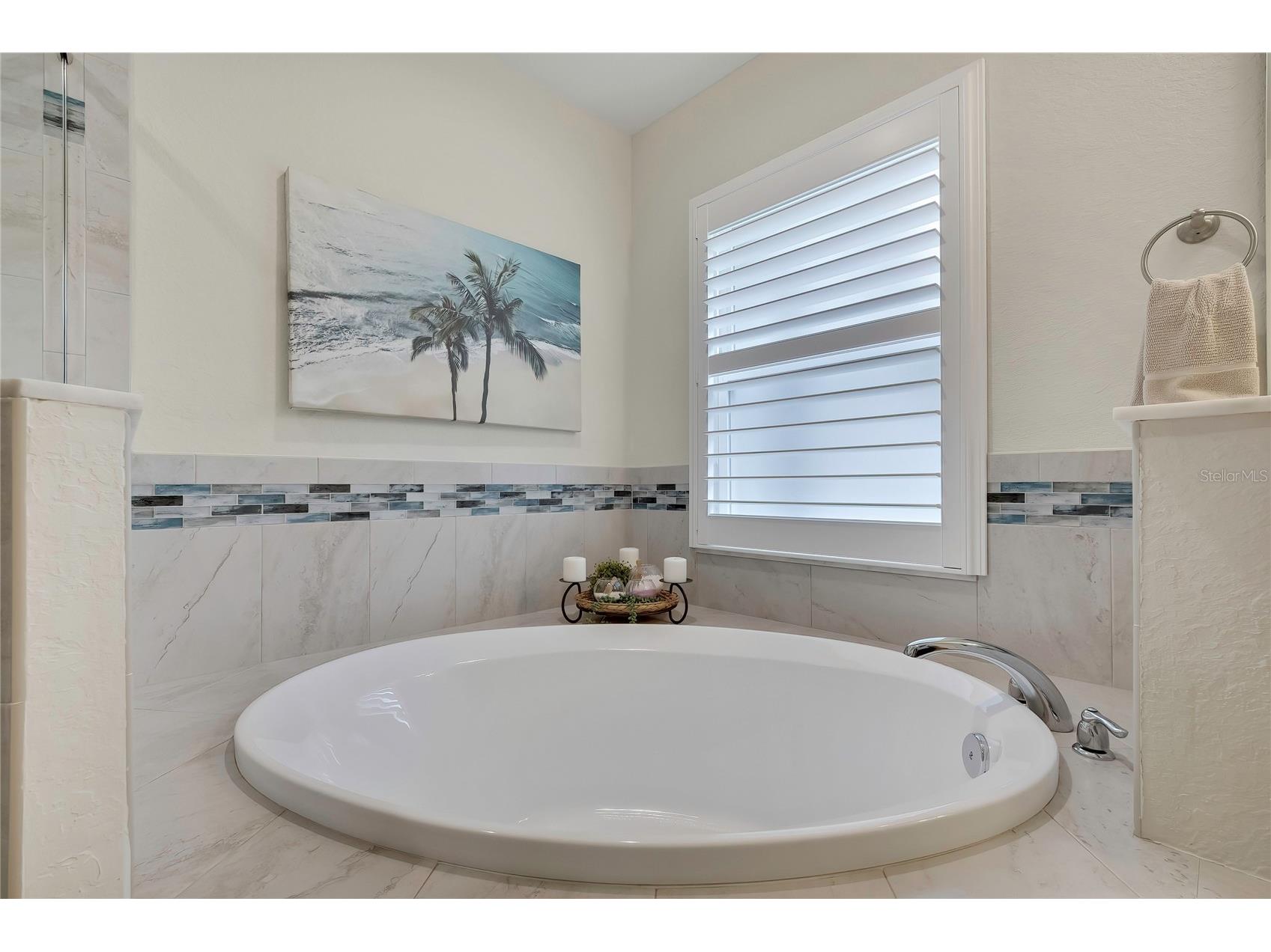 14108 Mulkerin Drive Weeki Wachee FL 34614 W7885560 image25