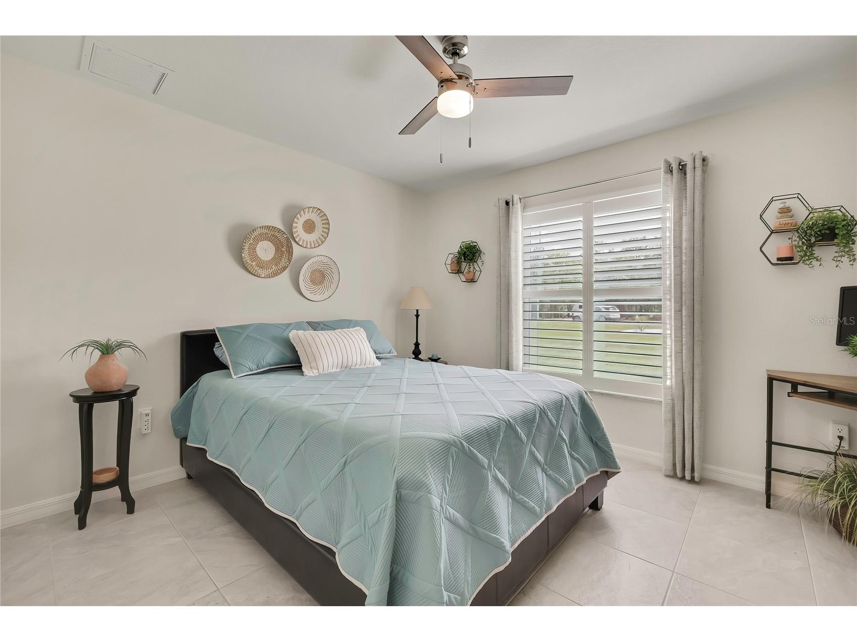 14108 Mulkerin Drive Weeki Wachee FL 34614 W7885560 image26