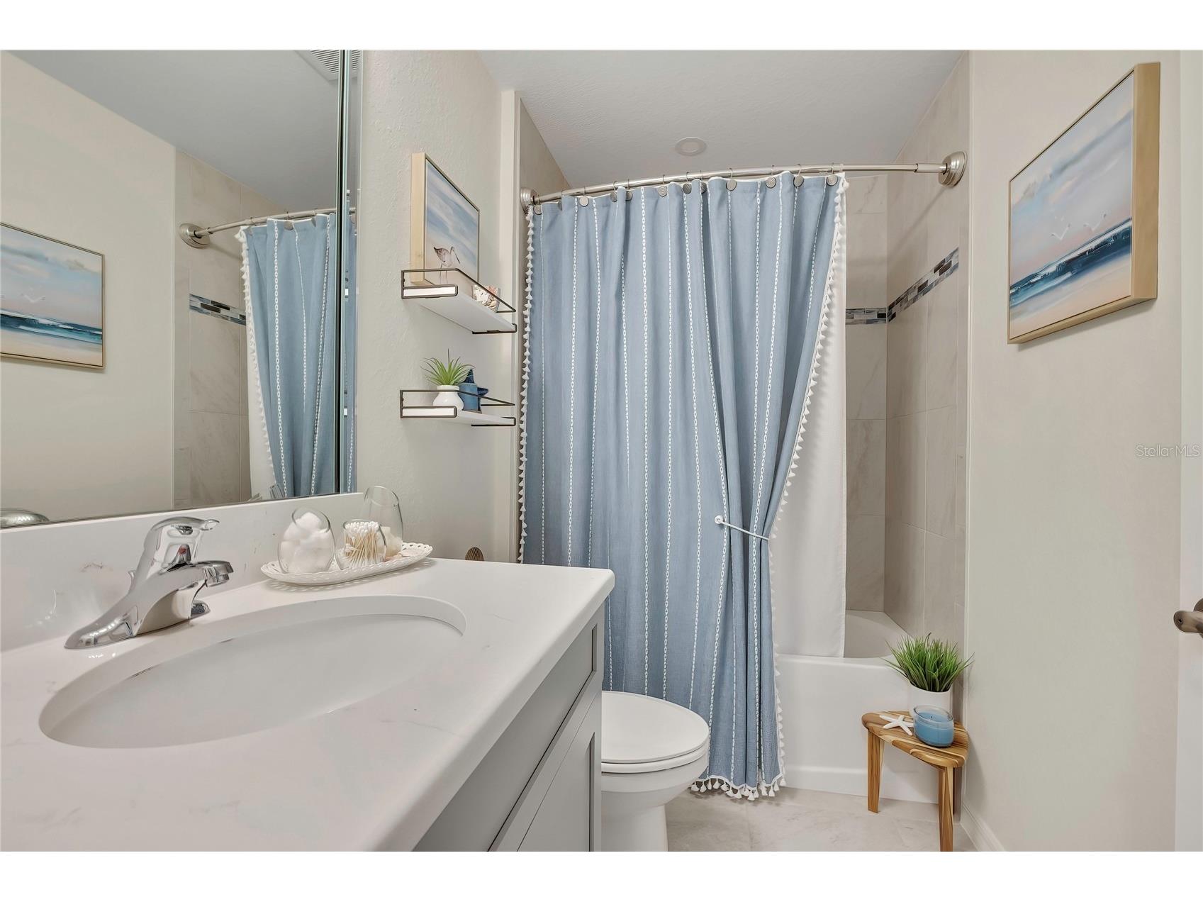 14108 Mulkerin Drive Weeki Wachee FL 34614 W7885560 image27