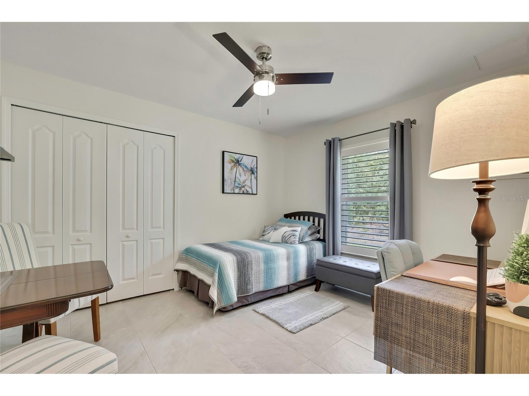 14108 Mulkerin Drive Weeki Wachee FL 34614 W7885560 image28