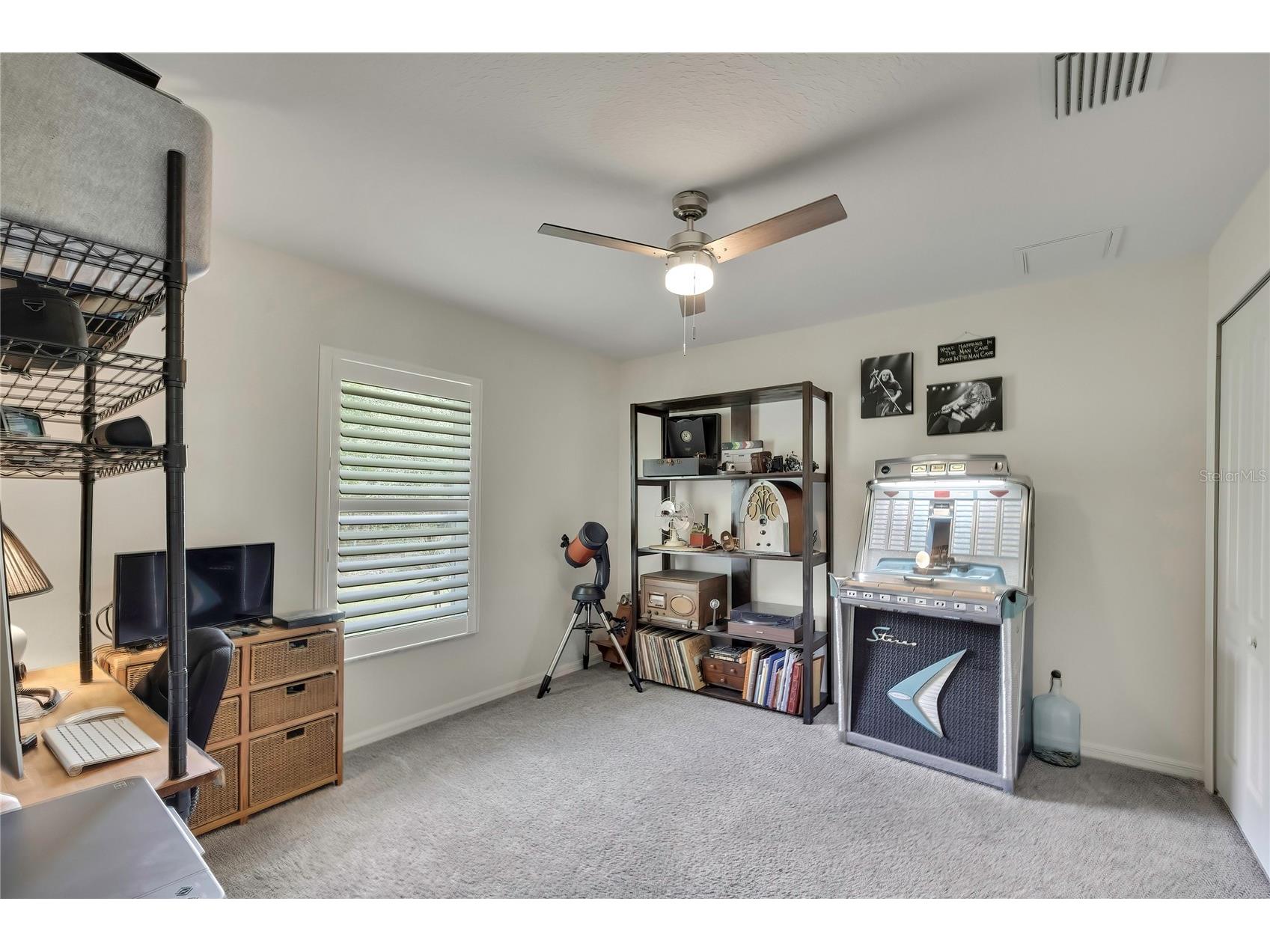 14108 Mulkerin Drive Weeki Wachee FL 34614 W7885560 image29
