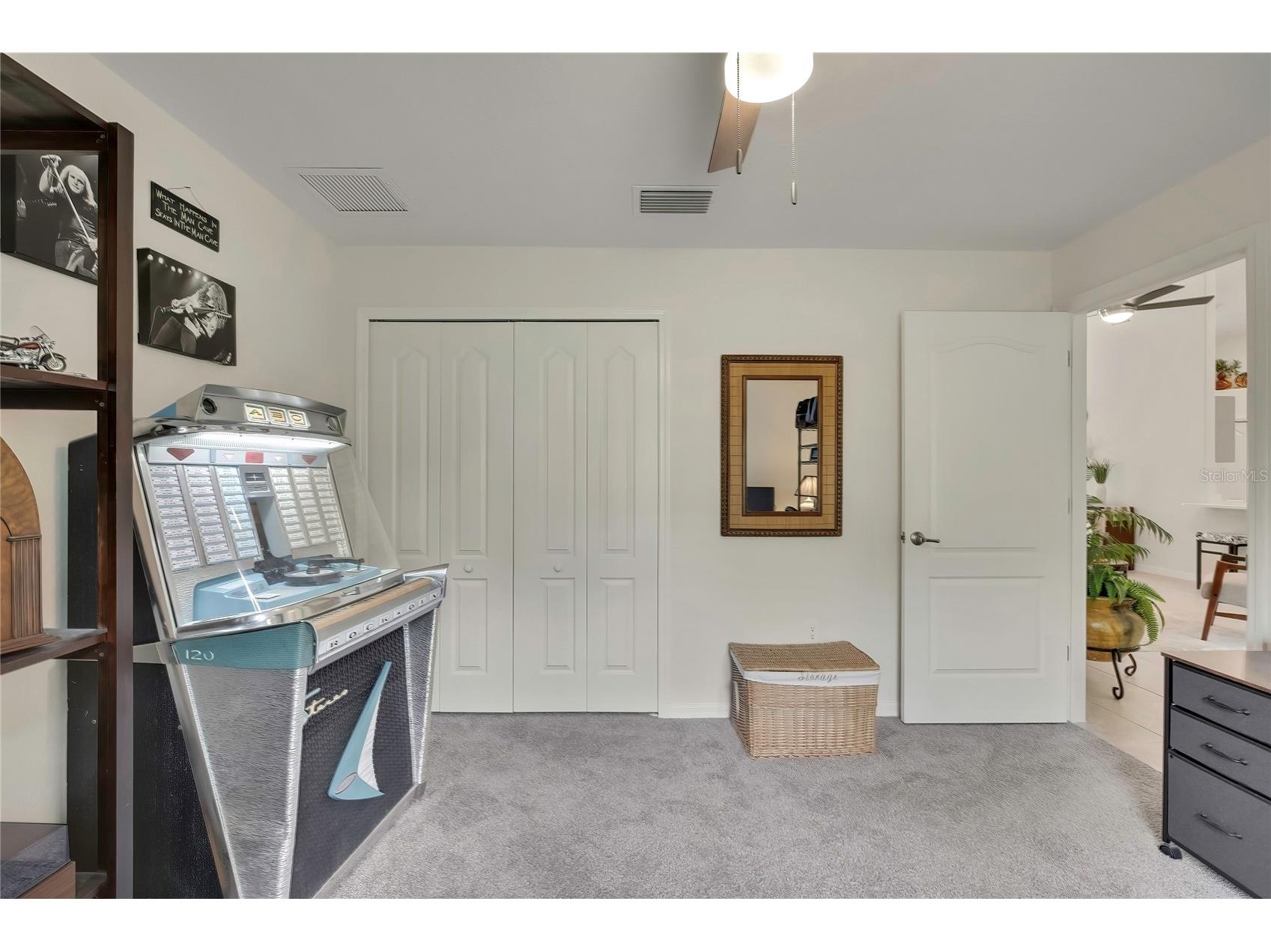 14108 Mulkerin Drive Weeki Wachee FL 34614 W7885560 image30