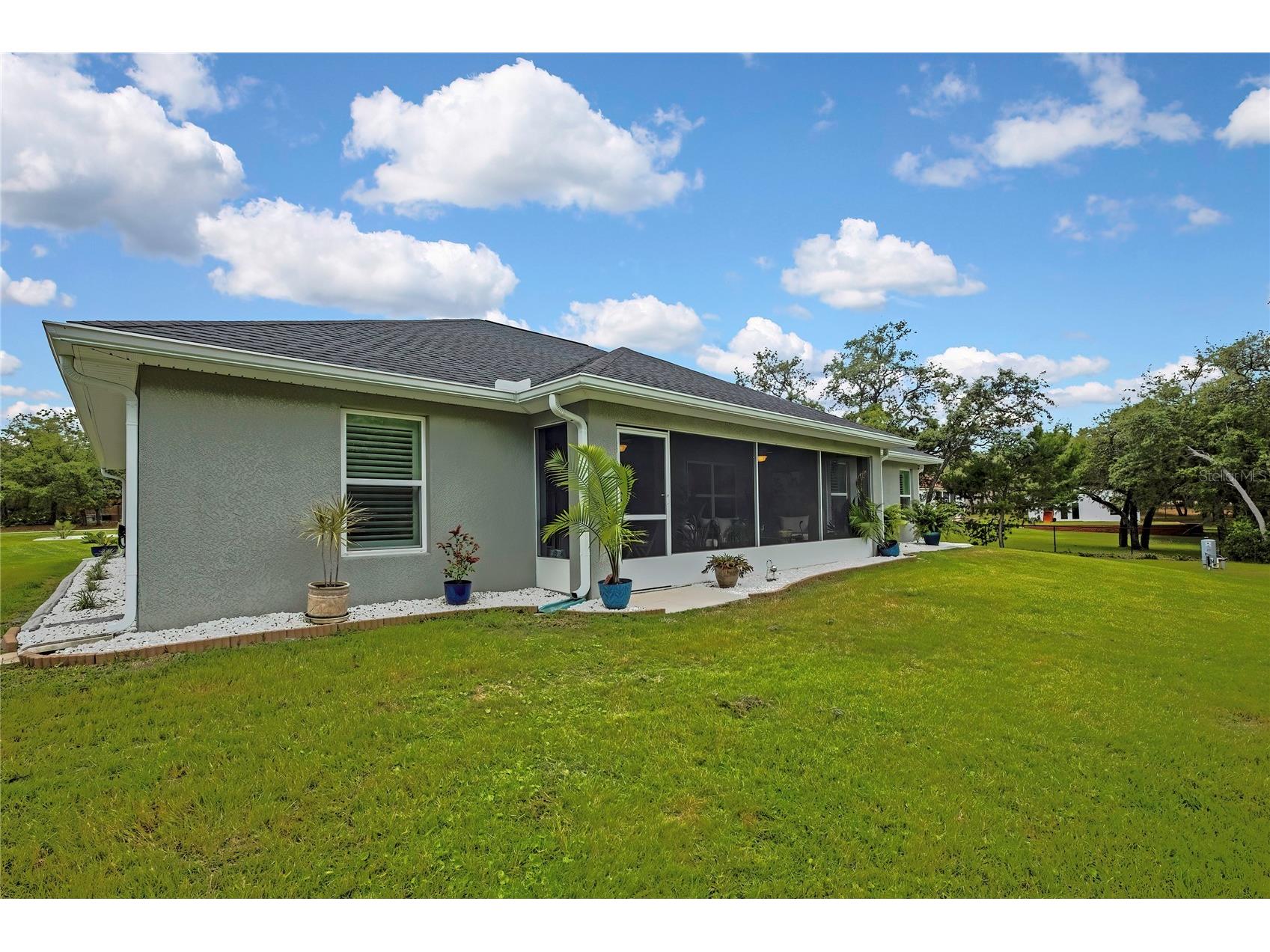 14108 Mulkerin Drive Weeki Wachee FL 34614 W7885560 image31