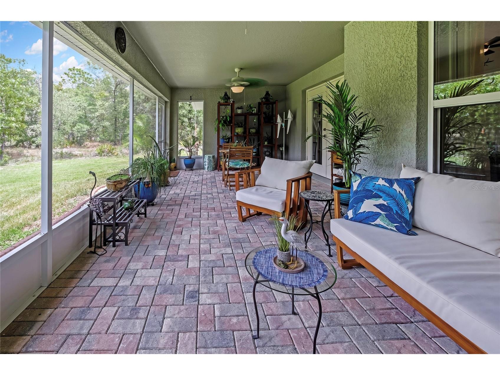 14108 Mulkerin Drive Weeki Wachee FL 34614 W7885560 image32