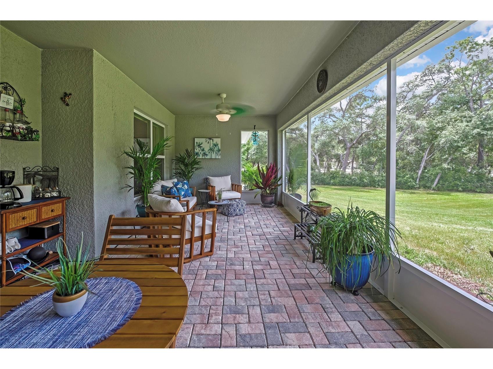 14108 Mulkerin Drive Weeki Wachee FL 34614 W7885560 image33