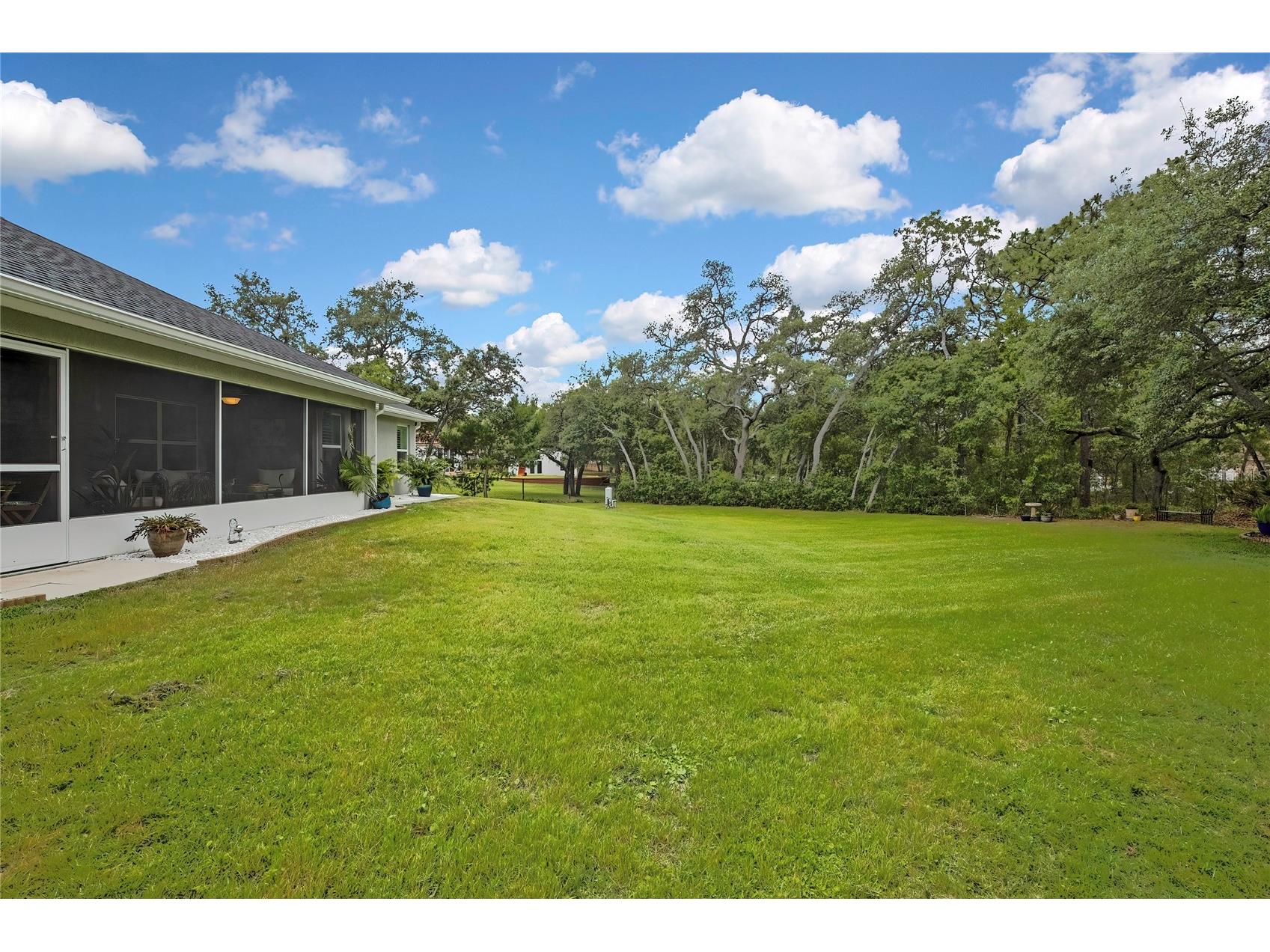 14108 Mulkerin Drive Weeki Wachee FL 34614 W7885560 image34