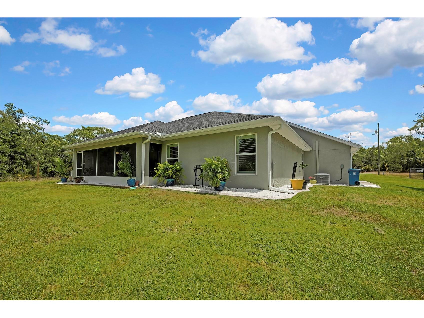14108 Mulkerin Drive Weeki Wachee FL 34614 W7885560 image35