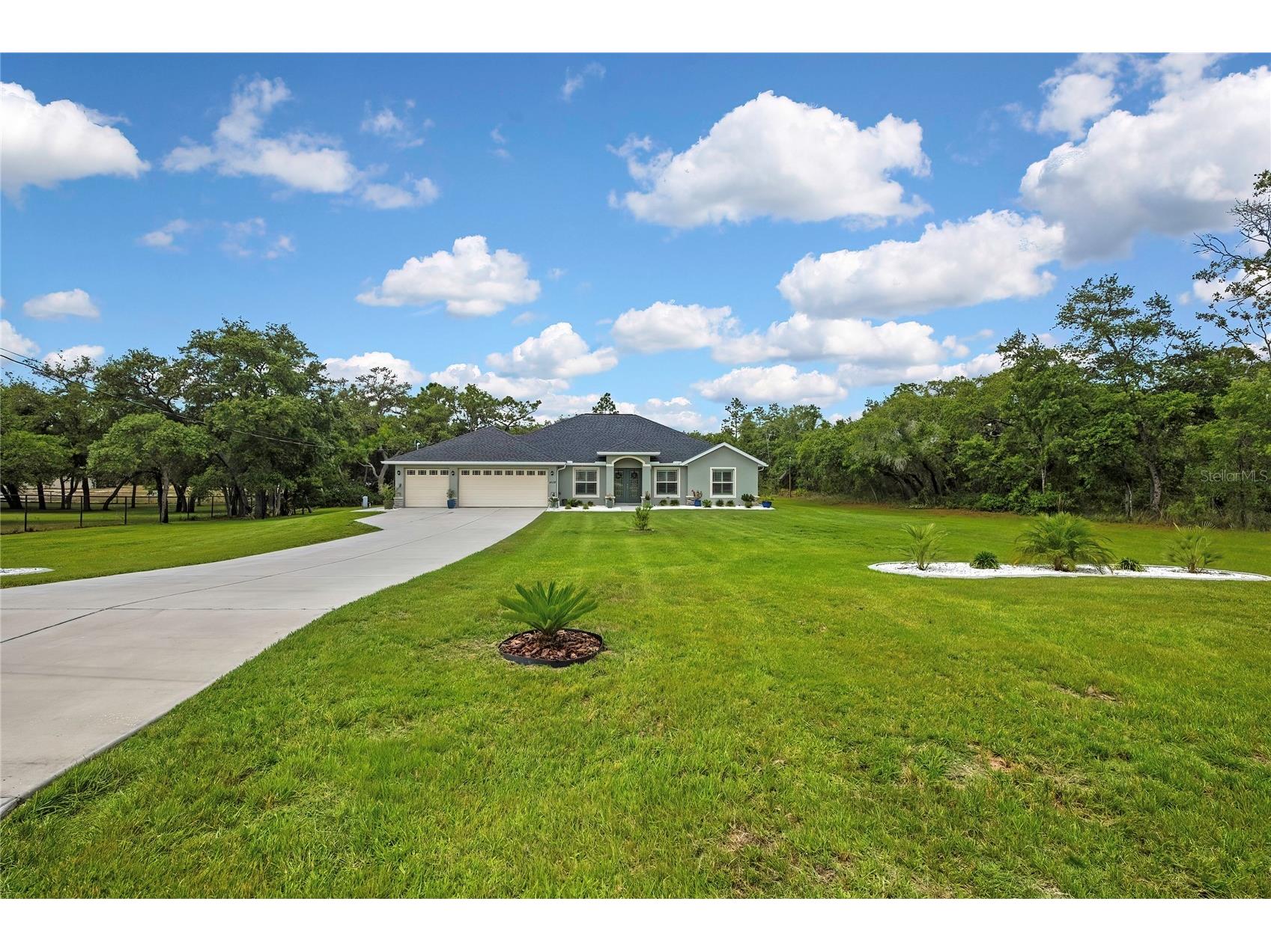 14108 Mulkerin Drive Weeki Wachee FL 34614 W7885560 image36