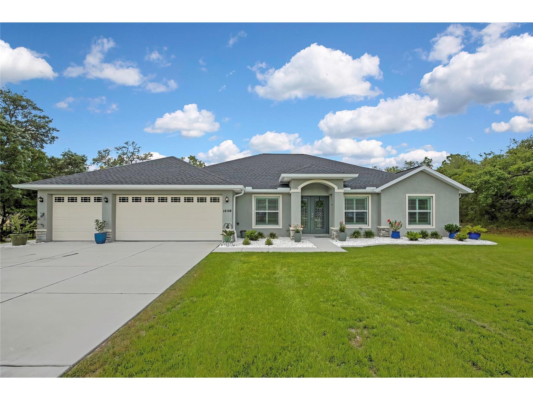 14108 Mulkerin Drive Weeki Wachee FL 34614 W7885560 image37