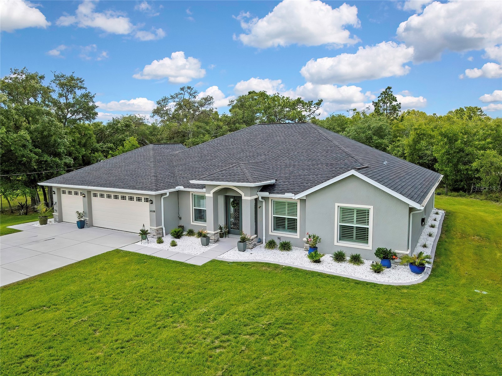 14108 Mulkerin Drive Weeki Wachee FL 34614 W7885560 image38