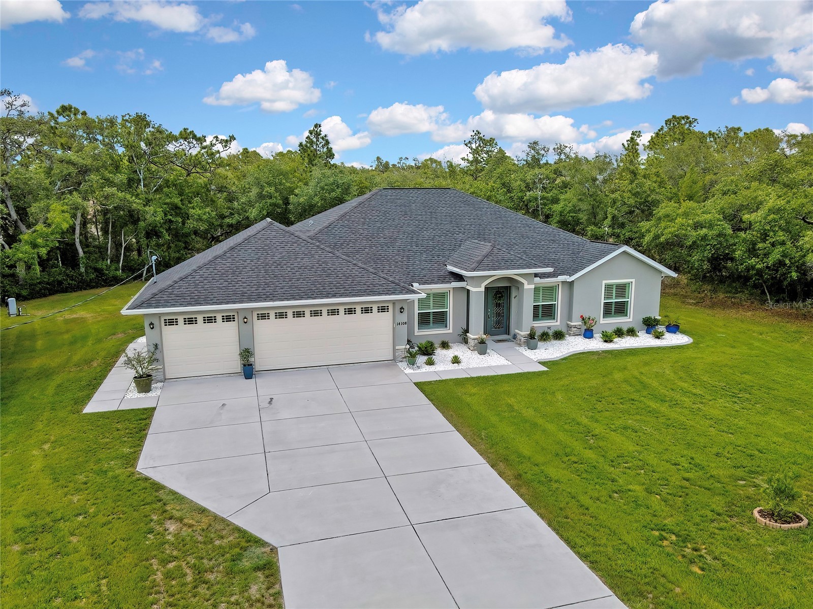 14108 Mulkerin Drive Weeki Wachee FL 34614 W7885560 image39