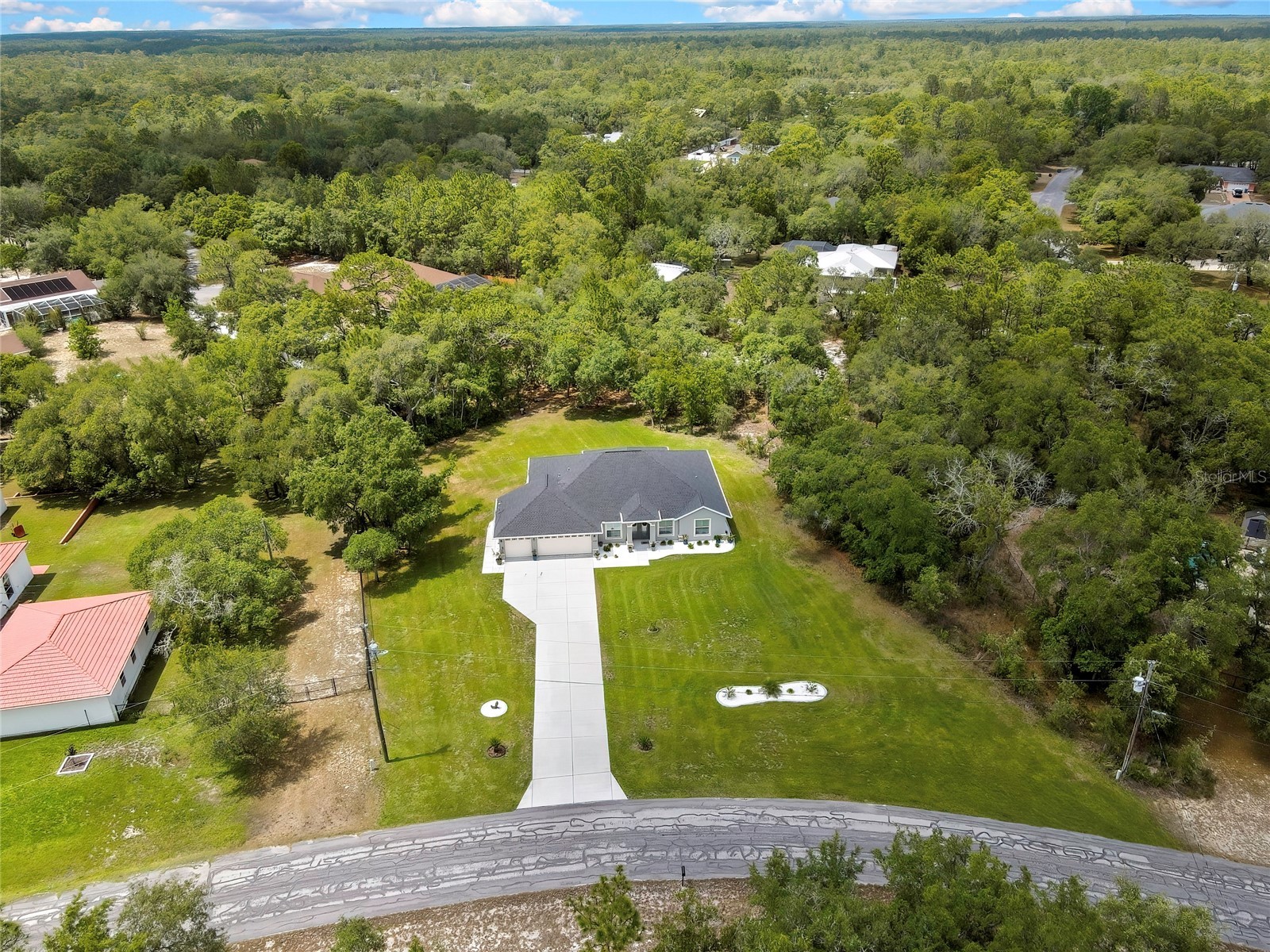 14108 Mulkerin Drive Weeki Wachee FL 34614 W7885560 image40