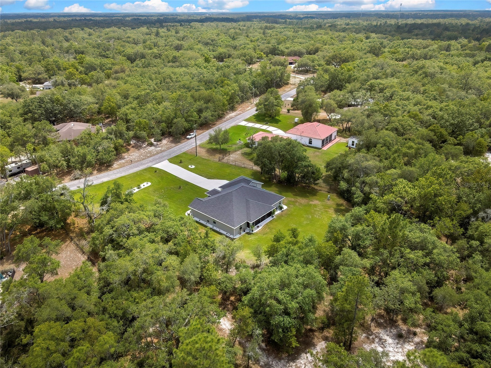 14108 Mulkerin Drive Weeki Wachee FL 34614 W7885560 image42