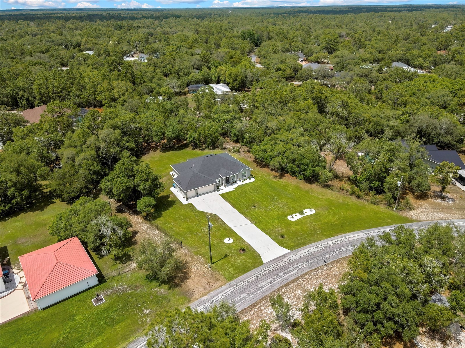 14108 Mulkerin Drive Weeki Wachee FL 34614 W7885560 image43