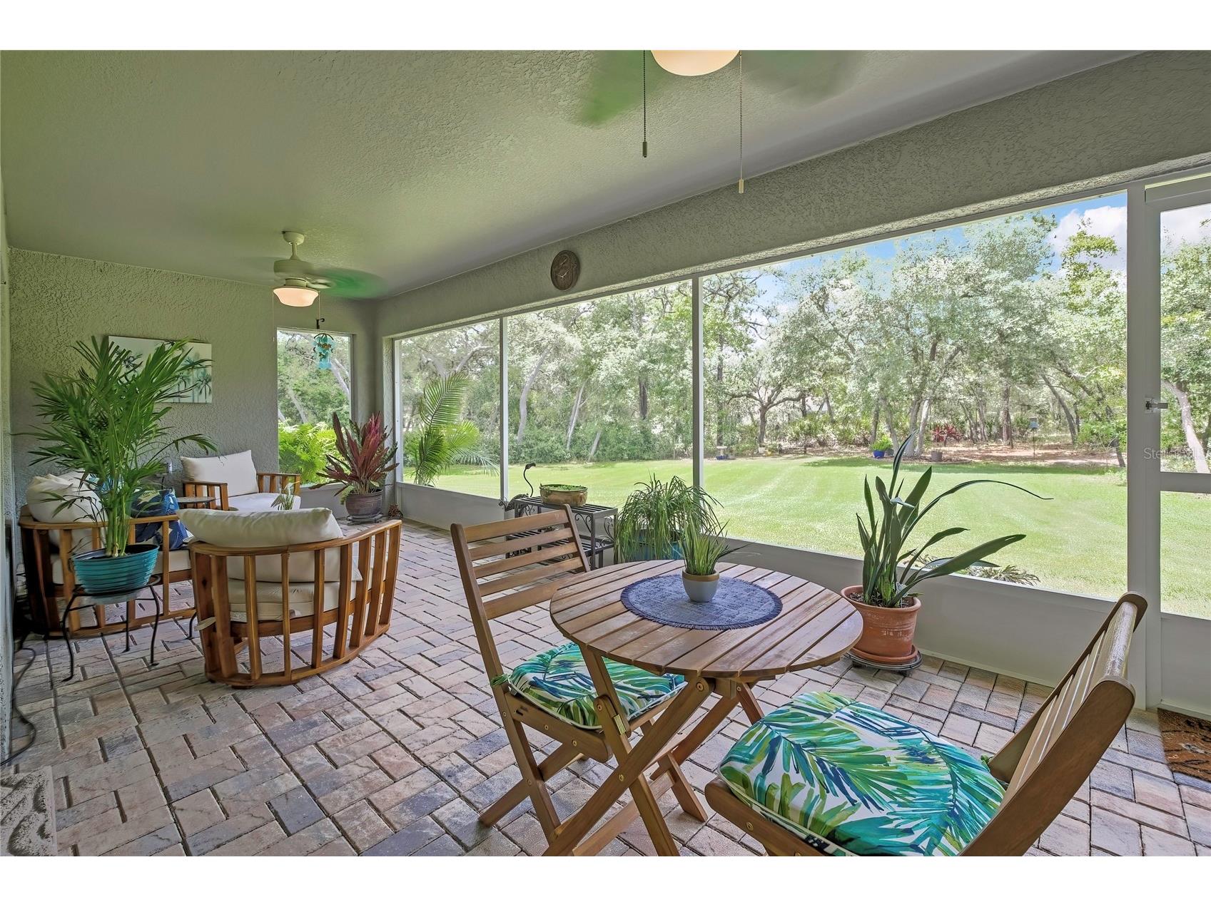 14108 Mulkerin Drive Weeki Wachee FL 34614 W7885560 image5